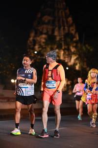 BIB: 
                            <button type="button" onclick="openModal(24603773)" class="btn btn-primary btn-sm float-right btn-popup" data-toggle="modal" data-target=".modal-high-quality">
                        <i class="fas fa-shopping-cart"></i> Add to Cart
                    </button>
                                            <button type="button" onclick="isThisMe(24603773, true)" class="btn btn-success btn-sm float-right btn-popup btn-isme hidden" data-toggle="tooltip" data-placement="bottom" title="นี่คือรูปของคุณใช่ไหม คลิกที่นี่เพื่อเอาเข้าอัลบั้ม">
                        <i class="fas fa-plus"></i> Add to album
                    </button>
                    <button type="button" onclick="isThisMe(24603773, false)" class="btn btn-warning btn-sm float-right btn-popup btn-isnotme hidden">
                        <i class="fas fa-ban"></i> Remove from album
                    </button>